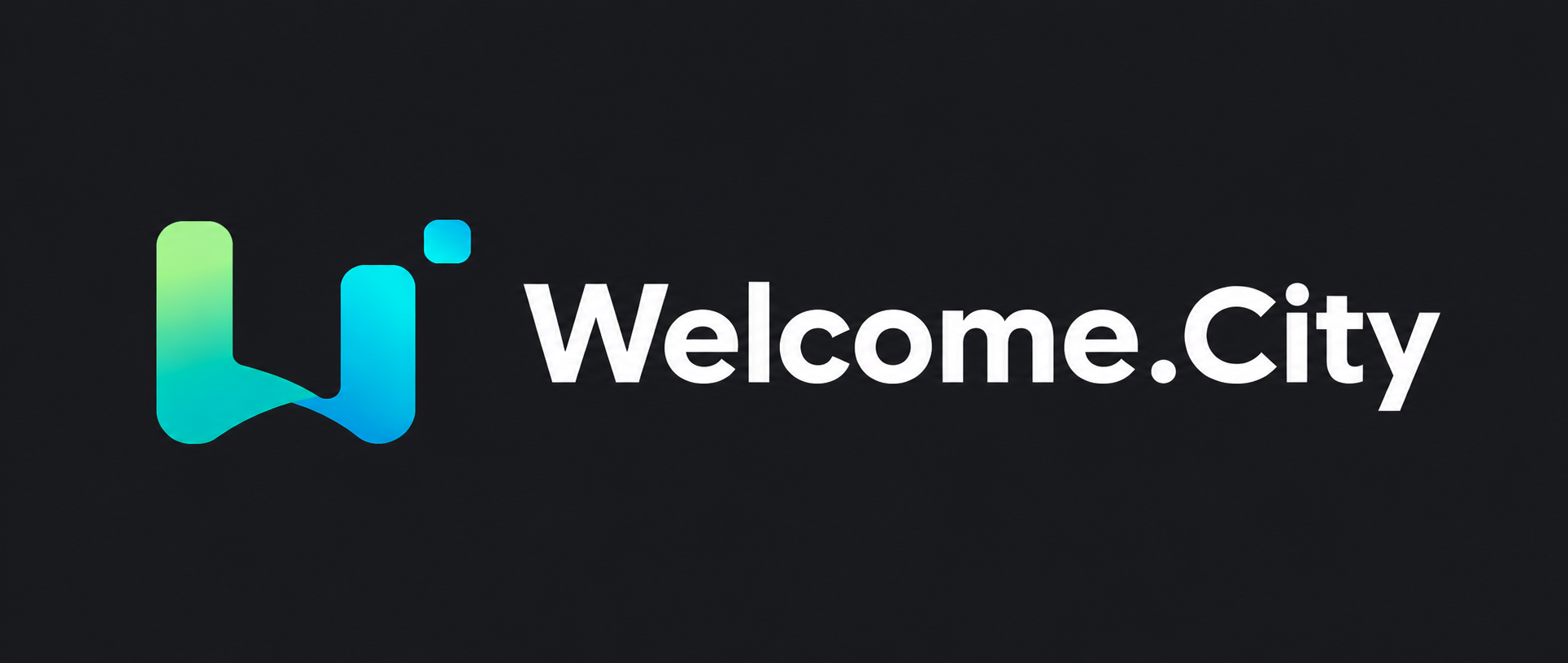 WelcomeCity